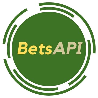 betsapi gt league - betsapi soccer